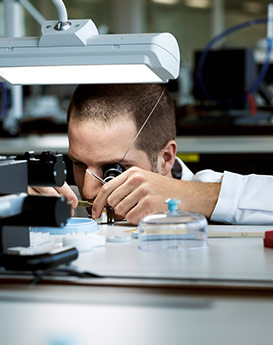 金华宝玑售后服务