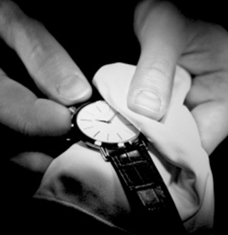 金华宝玑售后维修服务