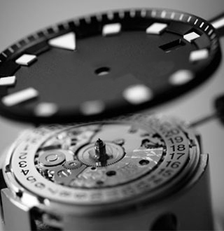 金华宝玑售后维修服务