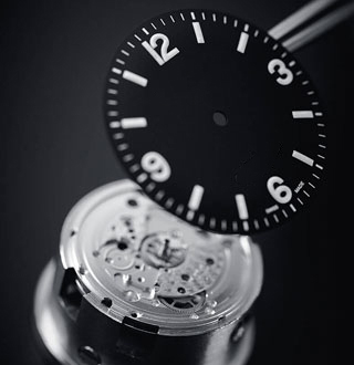 金华宝玑售后维修服务