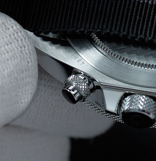 金华宝玑售后维修服务