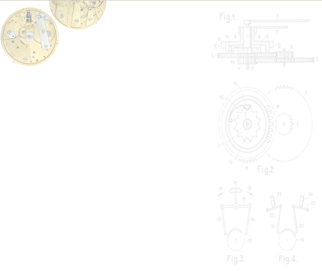 金华宝玑售后维修服务