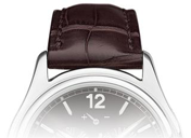 金华宝玑官方售后维修服务