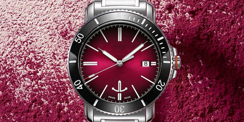 金华宝玑中国售后维修服务地址