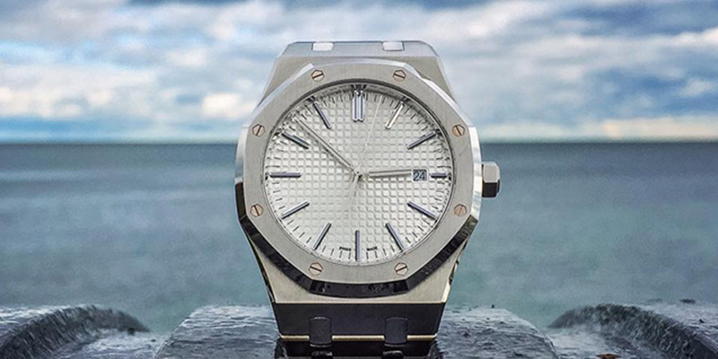 金华恒隆宝玑售后地址