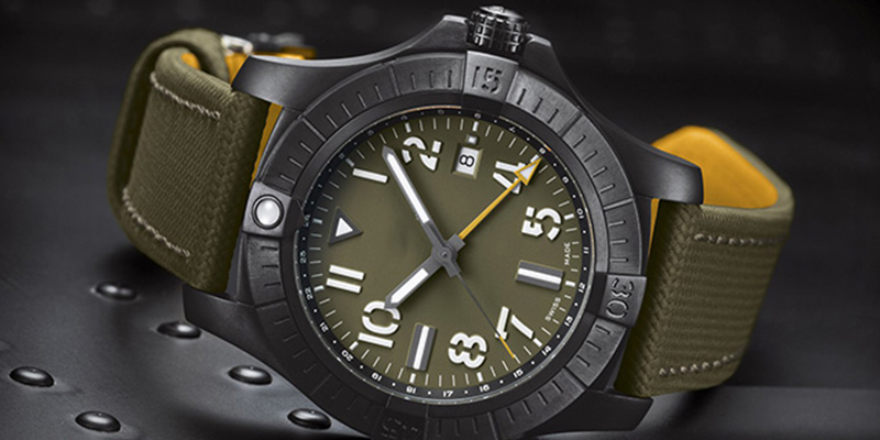 宝玑售后金华店电话