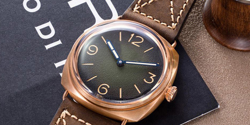 金华宝玑售后中国官方网站