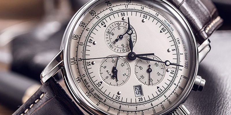 金华宝玑售后维的电话是