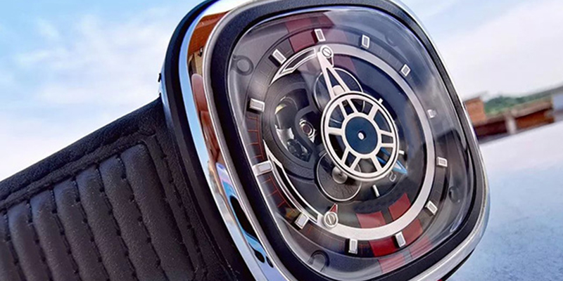 金华宝玑售后手表指定维修