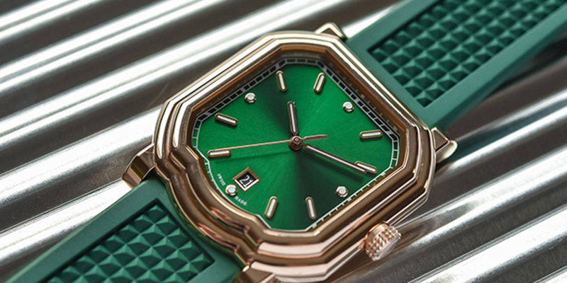 金华宝玑售后免费鉴定吗